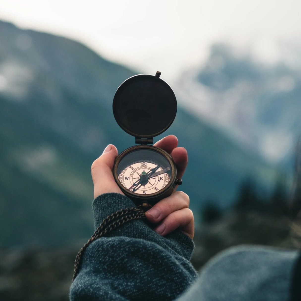 Navigation & Electronics