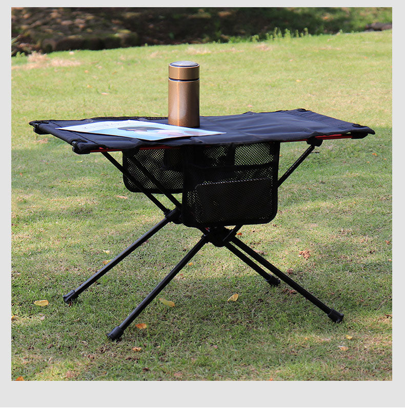 Ultralight Folding Camping Table