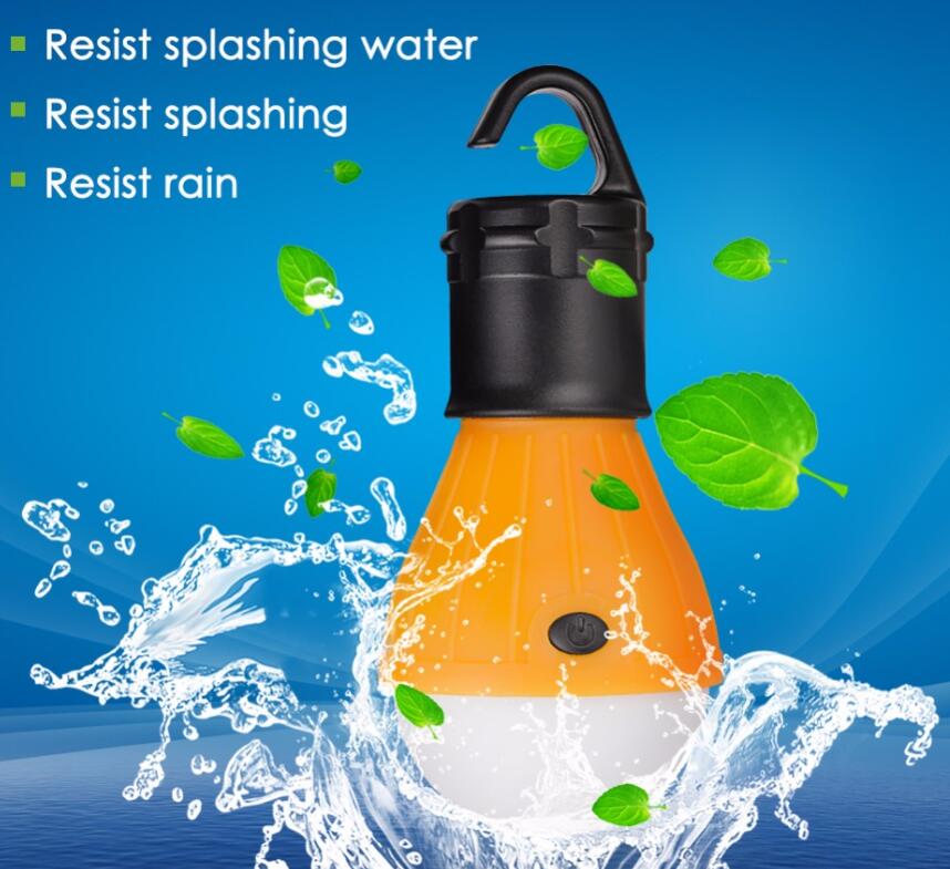 Waterproof Camping Tent Picnic Mat