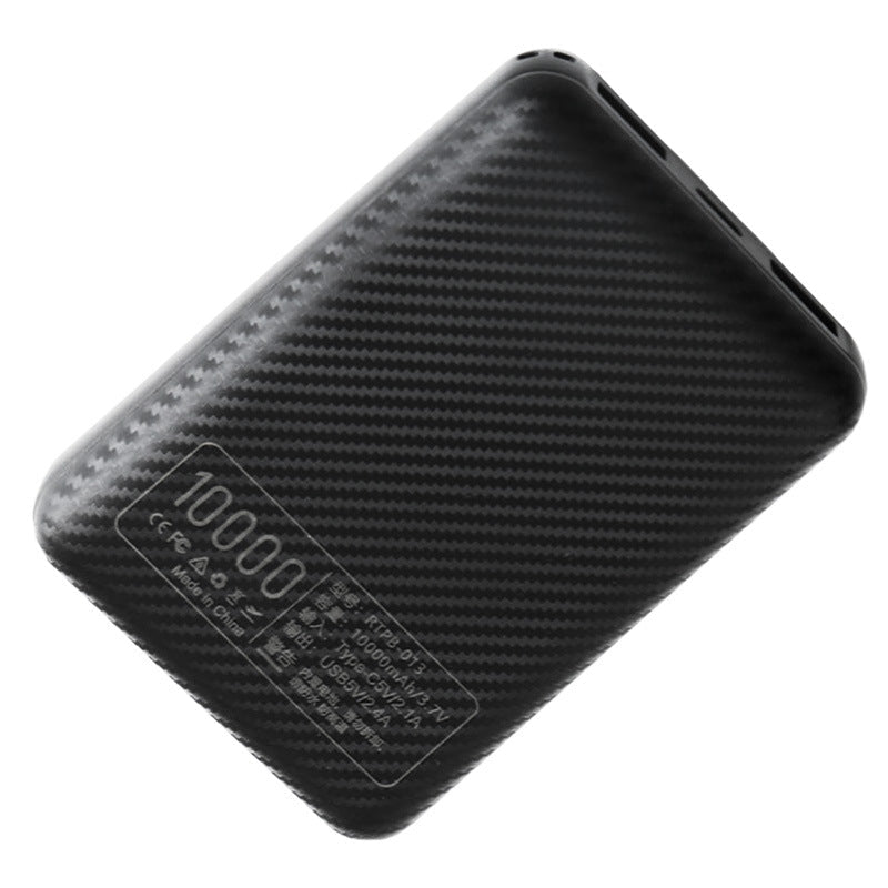 Smart Heated Camping Sleeping Pad