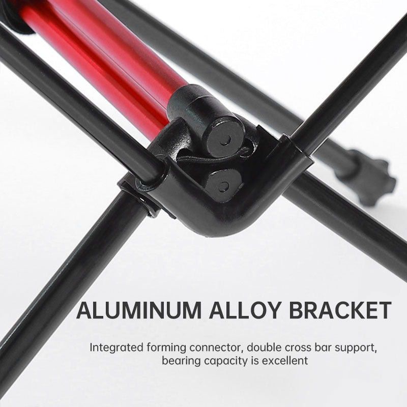 Ultralight Folding Camping Table