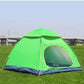 Camping Tent