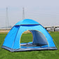 Camping Tent