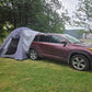 Backroadz SUV Tent