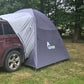 Backroadz SUV Tent
