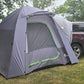 Backroadz SUV Tent