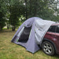 Backroadz SUV Tent