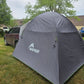 Backroadz SUV Tent