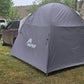 Backroadz SUV Tent