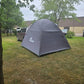 Backroadz SUV Tent