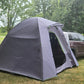 Backroadz SUV Tent