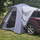Backroadz SUV Tent