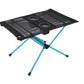 Ultralight Folding Camping Table