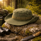 XGear Tactical Wide Brim Boonie Bucket Hat