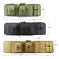 Fashion Outdoor Backpack Portable Fishing Bag