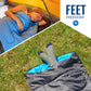 3-Season Sleeping Bag