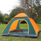 Camping Tent