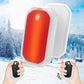 HeatLink Hand Warmers