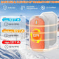 HeatLink Hand Warmers
