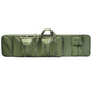 Fashion Outdoor Backpack Portable Fishing Bag