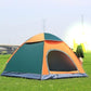 Camping Tent