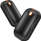 HeatLink Hand Warmers