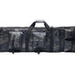 Fashion Outdoor Backpack Portable Fishing Bag