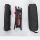 Ultralight Folding Camping Table