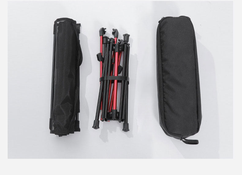 Ultralight Folding Camping Table