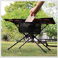 Ultralight Folding Camping Table