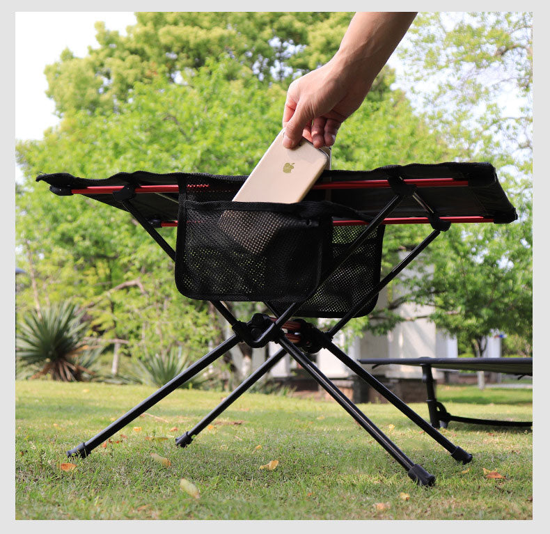 Ultralight Folding Camping Table