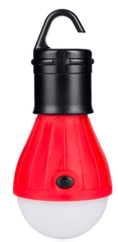 Waterproof Camping Tent Picnic Mat