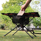 Ultralight Folding Camping Table