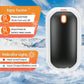 HeatLink Hand Warmers