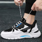 Men's Casual Running Shoes