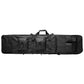 Fashion Outdoor Backpack Portable Fishing Bag