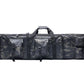 Fashion Outdoor Backpack Portable Fishing Bag