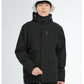 Men’s Waterproof Assault Jacket