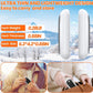 HeatLink Hand Warmers