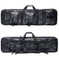 Fashion Outdoor Backpack Portable Fishing Bag