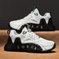 New Spring 25 Lightweight Grippy Outdoor Mens Shoes