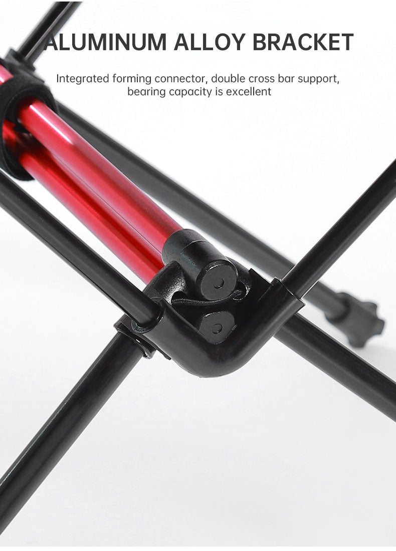 Ultralight Folding Camping Table