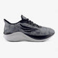 CELER Black Men Running Shoe