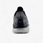 CELER Black Men Running Shoe