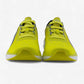 HORUS Yellow Men Running Shoe