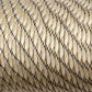550lb 7-Strand Heavy-Duty Survival Paracord
