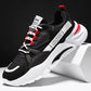 Men's Casual Running Shoes