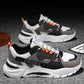 Men's Casual Running Shoes