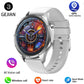 2025 Men’s GPS Smartwatch