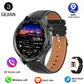 2025 Men’s GPS Smartwatch